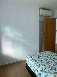 Blk 105A Edgefield Plains (Punggol), HDB 4 Rooms #472633831